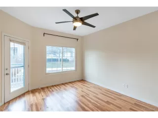 Photo #6: 9219567 Listing