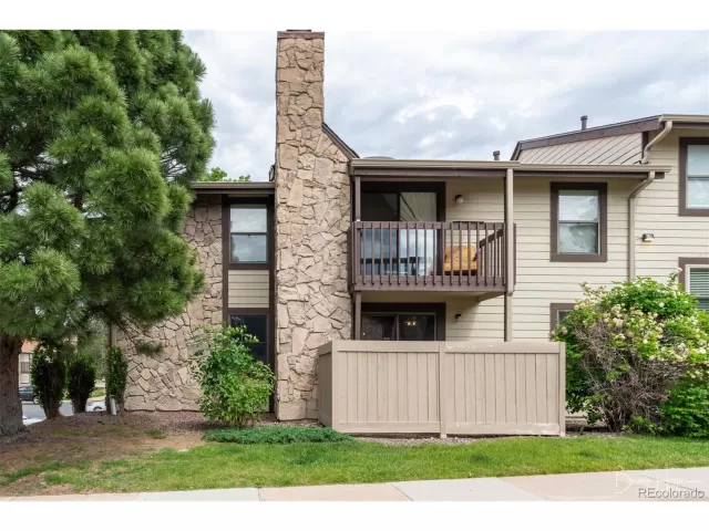 MLS: 9219933 Condo For Sale