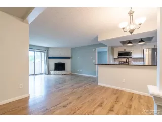 Photo #2: 9219933 Listing 