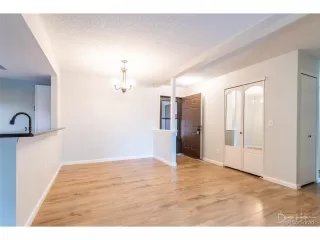 Photo #3: 9219933 Listing 