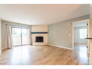 Photo #4: 9219933 Listing 