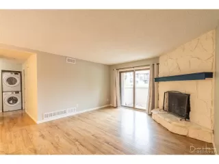 Photo #6: 9219933 Listing 