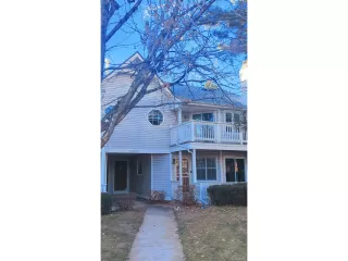 Primary Photo for MLS#: 9219993