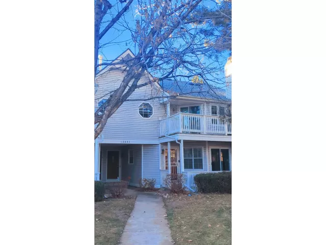 MLS: 9219993 Condo For Sale