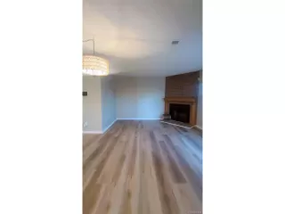 Photo #2: 9219993 Listing 