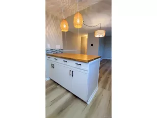 Photo #3: 9219993 Listing 