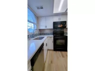 Photo #4: 9219993 Listing 