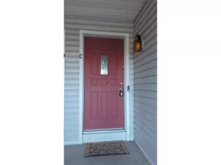 Photo #6: 9219993 Listing 