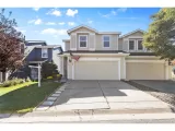Primary Photo for MLS#: 9220370