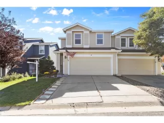 More Details about MLS # 9220370 : 5412 S QUATAR CIR AURORA CO 80015