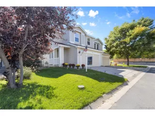 Photo #2: 9220370 Listing