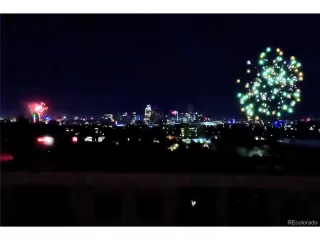 Photo #2: 9220480 Listing 