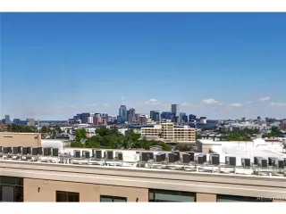 Photo #3: 9220480 Listing 