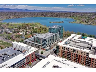 Photo #4: 9220480 Listing 