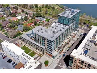 Photo #5: 9220480 Listing 