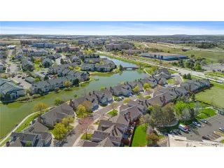 Photo #2: 9220785 Listing