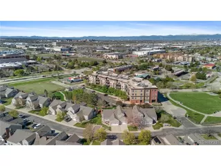 Photo #3: 9220785 Listing