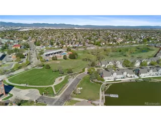 Photo #4: 9220785 Listing