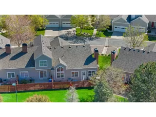 Photo #5: 9220785 Listing