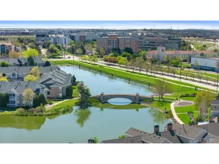 Photo #6: 9220785 Listing