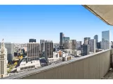 Primary Photo for MLS#: 9220809