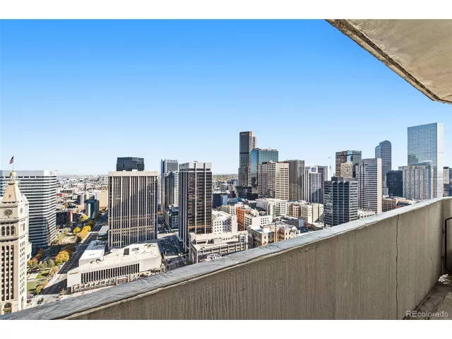 MLS: 9220809 Condo For Sale