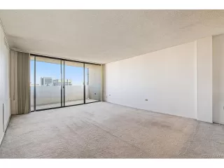 Photo #3: 9220809 Listing