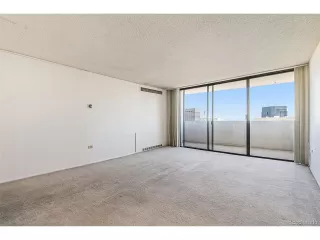 Photo #4: 9220809 Listing