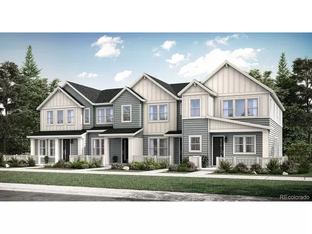 MLS: 9220929 Condo For Sale