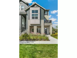 Photo #2: 9221158 Listing