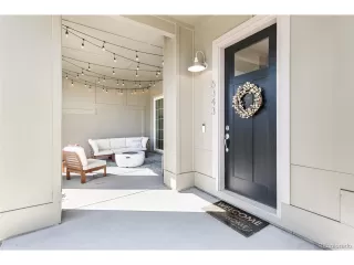 Photo #3: 9221158 Listing