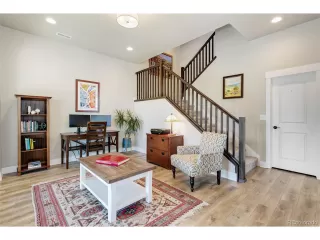 Photo #4: 9221158 Listing