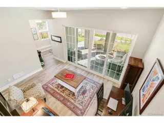 Photo #6: 9221158 Listing