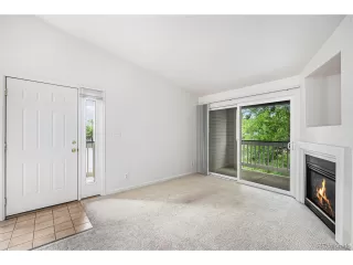 Photo #2: 9221836 Listing