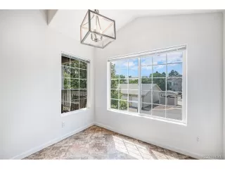 Photo #6: 9221836 Listing