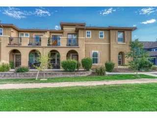 More Details about MLS # 9222732 : 7777 E 23RD AVE 904 DENVER CO 80238