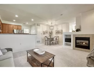 Photo #2: 9222732 Listing