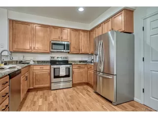 Photo #5: 9222732 Listing