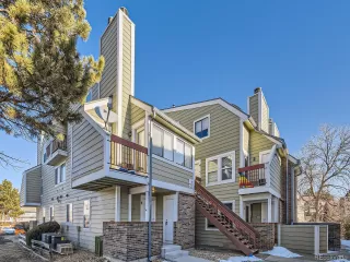 Primary Photo for MLS#: 9222750