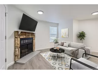 Photo #2: 9222750 Listing