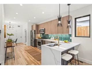 Primary Photo for MLS#: 9223903