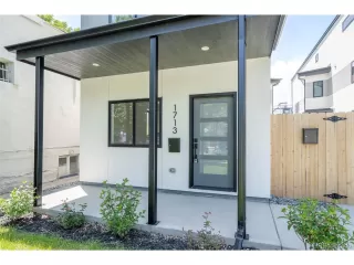 Photo #2: 9223903 Listing