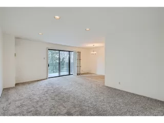 Photo #2: 9224227 Listing