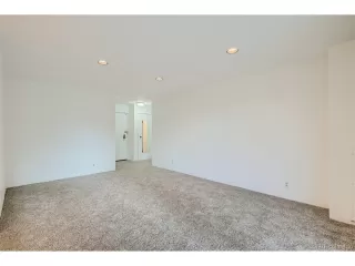 Photo #4: 9224227 Listing