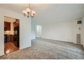 Photo #6: 9224227 Listing