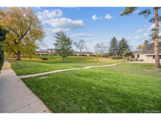 Photo #2: 9224416 Listing 