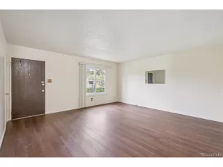 Photo #3: 9224416 Listing 