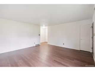 Photo #4: 9224416 Listing 