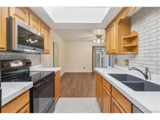 Photo #5: 9224416 Listing 