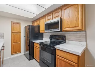 Photo #6: 9224416 Listing 